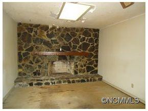 29 Chantilly Drive - Photo 4