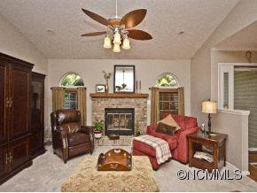  - Photo 2