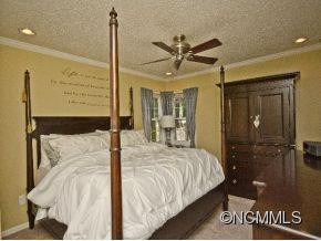  - Photo 11
