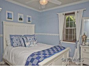  - Photo 14