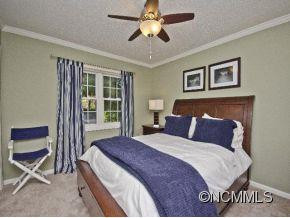  - Photo 15