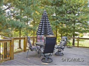  - Photo 17