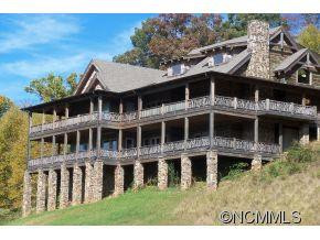 71 Woodhaven Ridge
