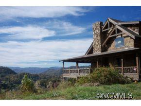 71 Woodhaven Ridge - Photo 2