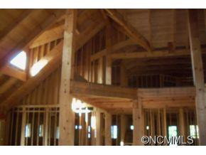 71 Woodhaven Ridge - Photo 11