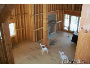 71 Woodhaven Ridge - Photo 12