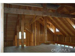 71 Woodhaven Ridge - Photo 14