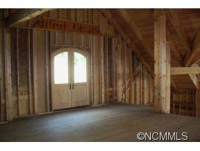 71 Woodhaven Ridge - Photo 15