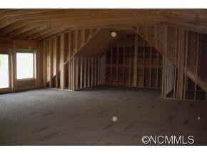 71 Woodhaven Ridge - Photo 16