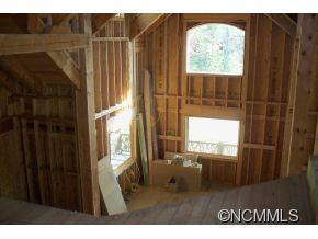 71 Woodhaven Ridge - Photo 17