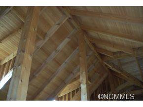 71 Woodhaven Ridge - Photo 18