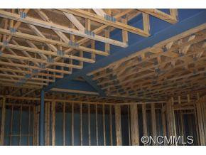 71 Woodhaven Ridge - Photo 19