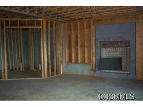 71 Woodhaven Ridge - Photo 20