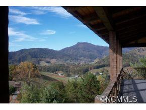 71 Woodhaven Ridge - Photo 3