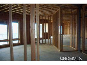 71 Woodhaven Ridge - Photo 21