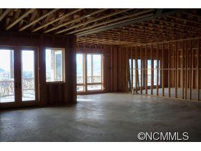 71 Woodhaven Ridge - Photo 22