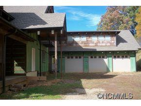 71 Woodhaven Ridge - Photo 23