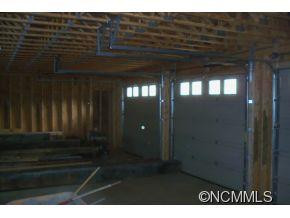71 Woodhaven Ridge - Photo 24