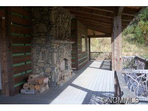 71 Woodhaven Ridge - Photo 6