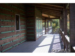 71 Woodhaven Ridge - Photo 7
