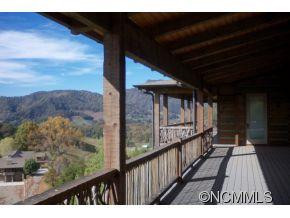 71 Woodhaven Ridge - Photo 8
