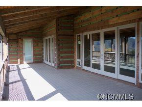 71 Woodhaven Ridge - Photo 9