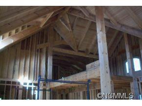 71 Woodhaven Ridge - Photo 10