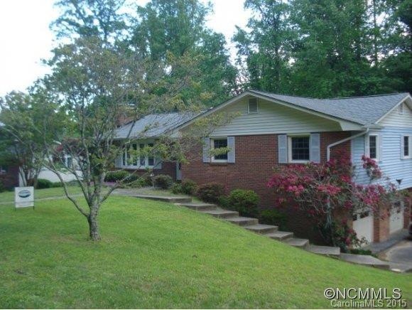 211 Kings Creek Road