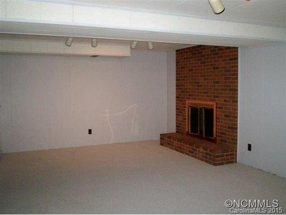 211 Kings Creek Road - Photo 11