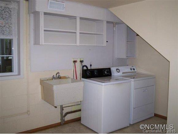 211 Kings Creek Road - Photo 12
