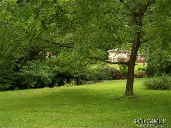 211 Kings Creek Road - Photo 14
