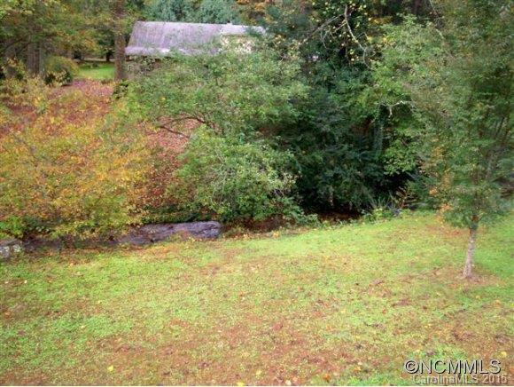 211 Kings Creek Road - Photo 15
