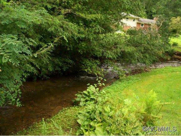 211 Kings Creek Road - Photo 16
