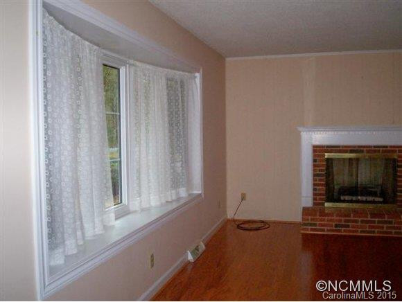 211 Kings Creek Road - Photo 3