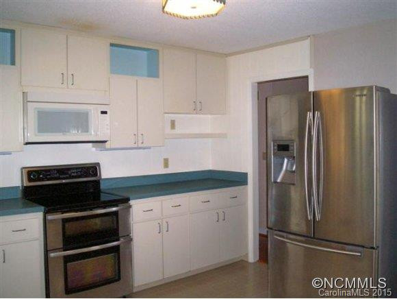 211 Kings Creek Road - Photo 5