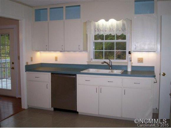 211 Kings Creek Road - Photo 6