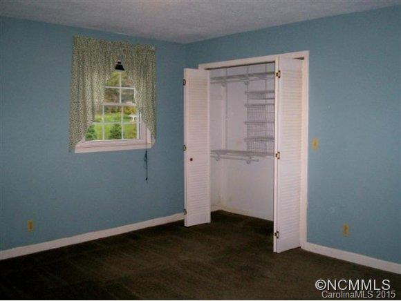 211 Kings Creek Road - Photo 7