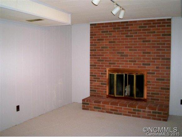 211 Kings Creek Road - Photo 10
