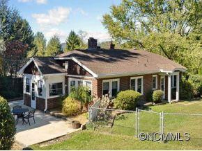 9 OLD 19/23 HIGHWAY - Photo 2