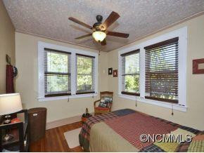 9 OLD 19/23 HIGHWAY - Photo 9