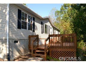 105 Falcon Crest