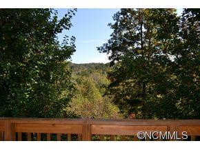105 Falcon Crest - Photo 2