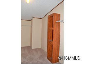 105 Falcon Crest - Photo 11