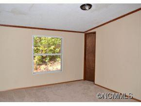 105 Falcon Crest - Photo 12