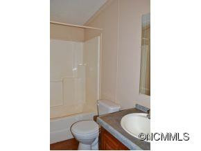 105 Falcon Crest - Photo 13