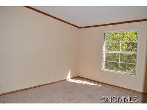 105 Falcon Crest - Photo 14