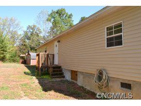 105 Falcon Crest - Photo 15