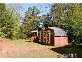 105 Falcon Crest - Photo 16