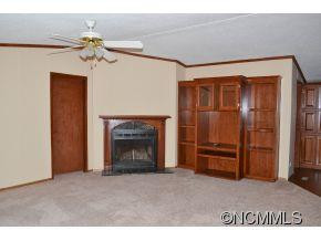 105 Falcon Crest - Photo 3