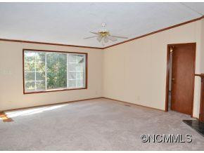 105 Falcon Crest - Photo 4